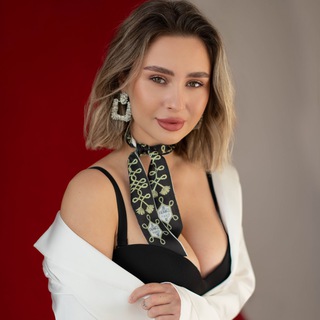 БРОВИ СПБ | ПЕРМАНЕНТНЫЙ МАКИЯЖ СПБ| zvereva_beauty