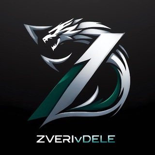 ZVERIvDELE COMMUNITY