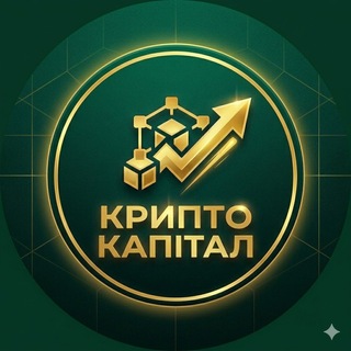 Инвестиции в себя и не только….