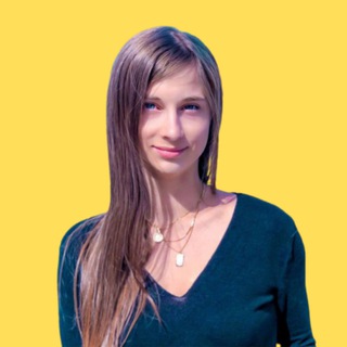 Психология достижения целей без выгорания | Стефания