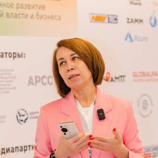 ЗВОНАРЁВА. читает😉