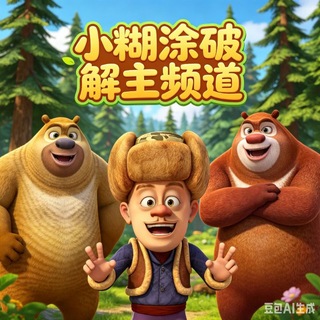 小糊涂破解（和平精英无畏契约王者荣耀萤火突击CFM三角洲PUBG辅助直装内核）