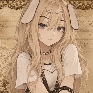 ⋆. 𐙚˚࿔ 𝑨𝑽,𝒓𝒐𝒓𝒂 𝜗𝜚˚⋆ [14+]