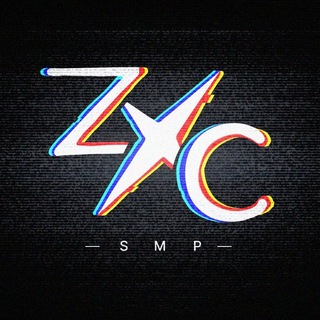 ZXC SMP | СЕРВЕР ЕБАТЬ У НОТРОФЛСА БИДОНЫ!!!!