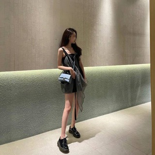 高端外围兼职~南宁