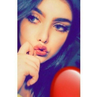 بًّوِتُ تٌٍحٍمُيَلٌ تٍنَزُيٌل مَِن يۅټيۅݕ