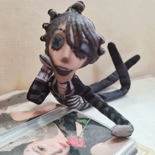 ZᗩᗪIE 💤
