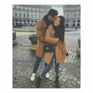 فِٰ͒ـۛৣـرآشِٰـۛৣـ໋۠هہؚ ⇡ ،💗🎧 ٰء
