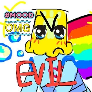 zzket ✶ (evil edition)