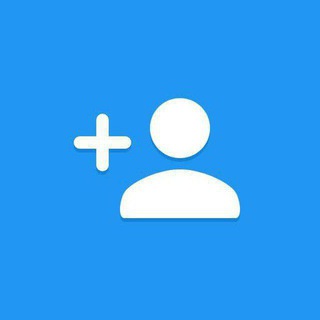 تمويل قنوات ، سوبر اعلانات