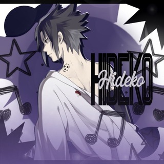 HIDEKO XD