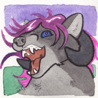 wolf.mom