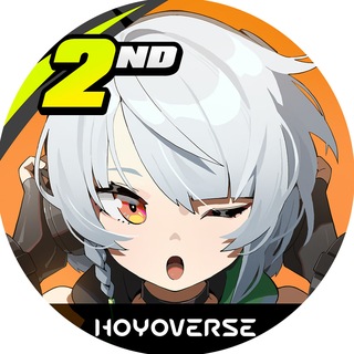 Zenless Zone Zero EN