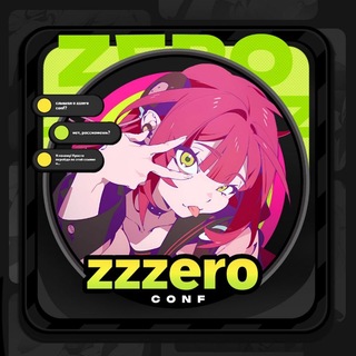 📺📀 | | Zenless Zone Zero Confession! 📺📀
