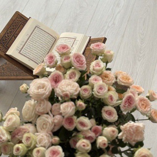 دعاء أذكار أدعية قرآن 🌼