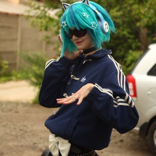 Рест | Церковный Zavett💿
